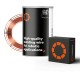 Hilo ER70S-6 Tysweld PRO QBA
