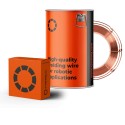Hilo ER70S-6 Tysweld ORANGE