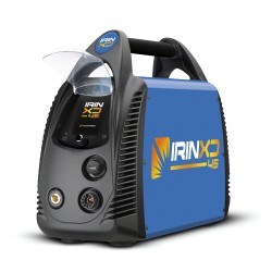 Plasma corte IRIN 45 TECNOMEC