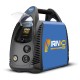 Plasma corte IRIN 65XD TECNOMEC
