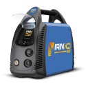 Plasma corte IRIN 65XD TECNOMEC