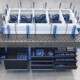Mesa de soldadura WELDSTATION