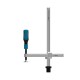 tornillo-de-apriete-ajustable