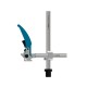 tornillo-de-apriete-ajustable-con-palanca-de-accion-rapida