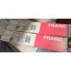 Electrodo E6013 FILARC 48