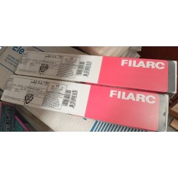 Electrodo E6013 FILARC 48