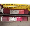 Electrodos inoxidable E308L-16 Hyundai