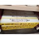 Electrodo E7018 OK 48.00