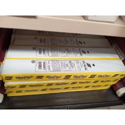 Electrodo E7018 OK 48.00