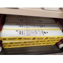 Electrodos Básico E7018 ESAB OK 48.00