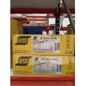 Hilo MIG MAG Inoxidable E308LSi ESAB Autrod