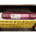 Electrodos Inoxidable E316L-16 Hyundai