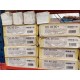 Electrodo E6013 OK 46.00