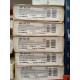 Electrodo E7016 OK 53.70