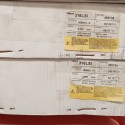 Hilo MIG MAG Inoxidable E316LSi