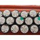 Kilo Varilla Tig ER308LSi
