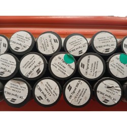 Kilo Varilla Tig ER308LSi