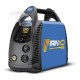 Plasma corte IRIN 85 TECNOMEC