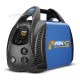 Plasma corte IRIN 105XD TECNOMEC