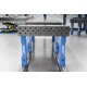SLIDE SYSTEM - CABALLETE EXPERT