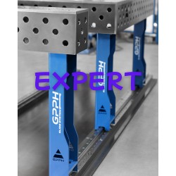 SLIDE SYSTEM - EXPERT