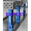 SLIDE SYSTEM - MESA EXPERT