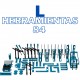 Kits de herramientas