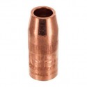 Tobera MIG/MAG Centerfire Cónica