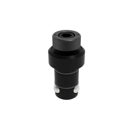 Herramientas de montaje GPPH PRO