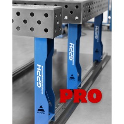 SLIDE SYSTEM - PRO
