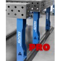 SLIDE SYSTEM - MESA PRO