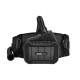 AKETEK® View AIR