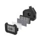 AKETEK® View AIR