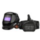 AKETEK® View AIR