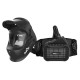 AKETEK® Lift-Up AIR