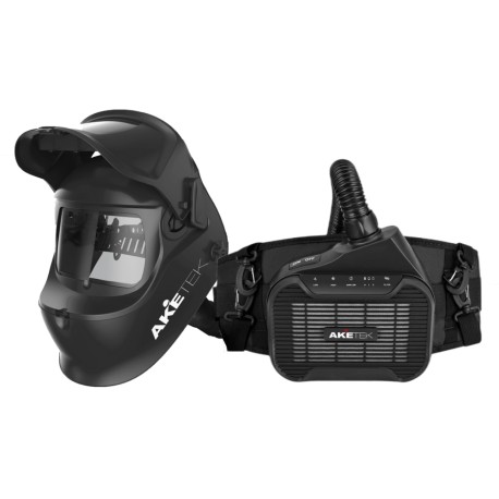 AKETEK® Lift-Up AIR