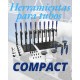 Kits de herramientas
