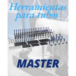Kits de herramientas