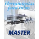 Kits de Herramientas tuberia GPPH