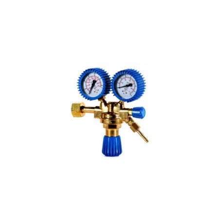 Regulador OXIGENO Tysweld OR-44