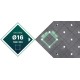 Mesa de soldadura SMART 12