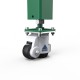 Mesa de soldadura SMART 15