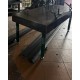 Mesa de soldadura SMART 15