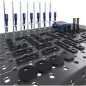 Kits de Herramientas GPPH SMART 12