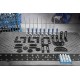 Kits de Herramientas GPPH SMART 15