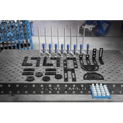 Kits de Herramientas GPPH SMART 15