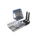 Kits de Herramientas GPPH SMART 15