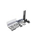 Kits de Herramientas GPPH SMART 15