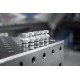 Herramientas de montaje GPPH SMART 12