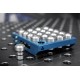 Herramientas de montaje GPPH SMART 12